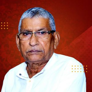 Bhausaheb-Shelke-Banner-1 - Copy Bhausaheb-Shelke-Banner-1 - Copy